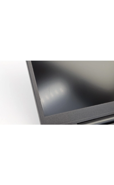Dell Latitude 7400 i5-8365U 8GB 256SSD 14